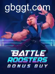 BattleRoostersBonusBuy