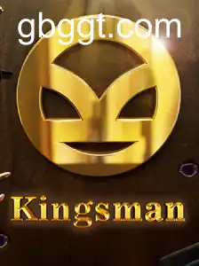 Kingsman