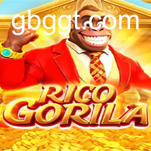 RicoGorila