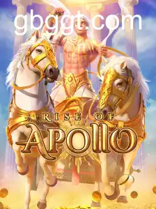 RiseofApollo